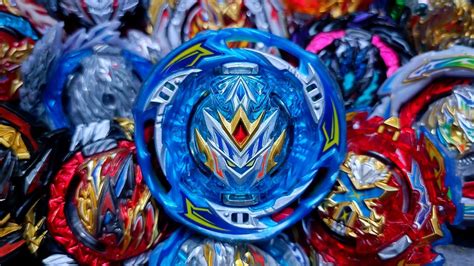 beyblade castellano mega|Beyblade en CASTELLANO! .